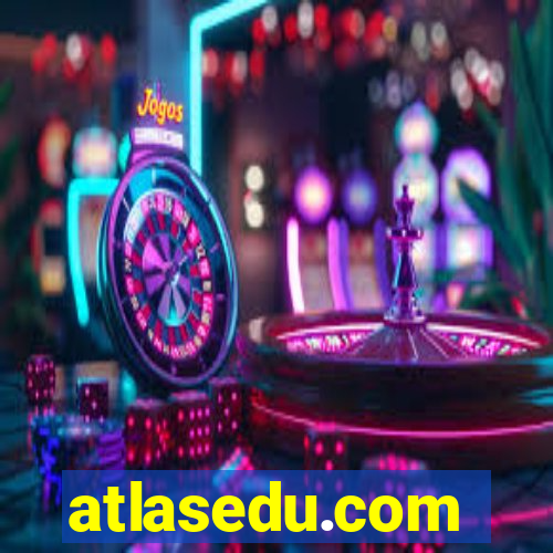 atlasedu.com