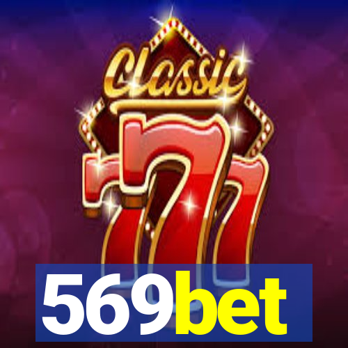 569bet