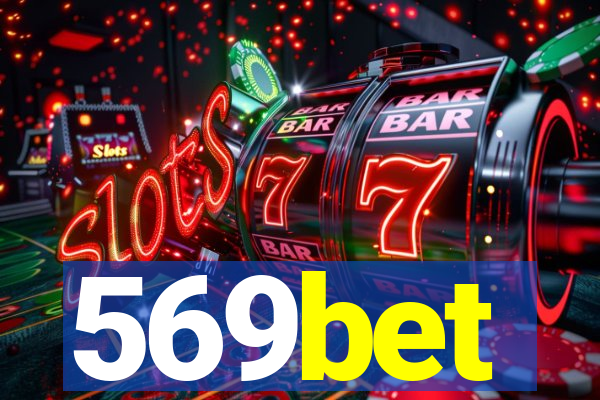 569bet