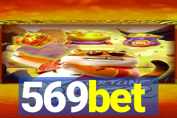 569bet