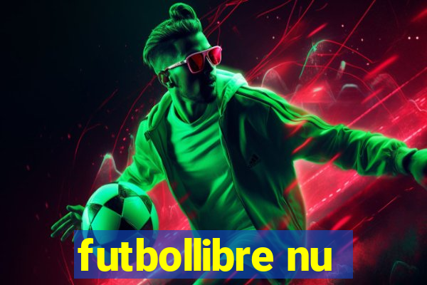 futbollibre nu