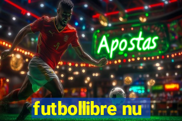 futbollibre nu