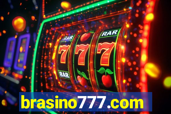 brasino777.com