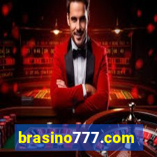 brasino777.com