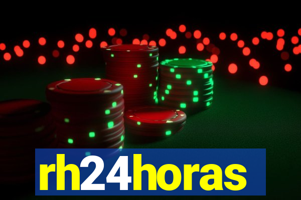 rh24horas