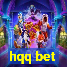 hqq bet