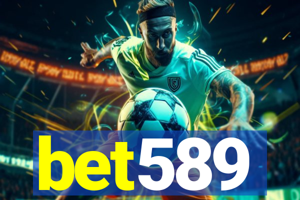 bet589