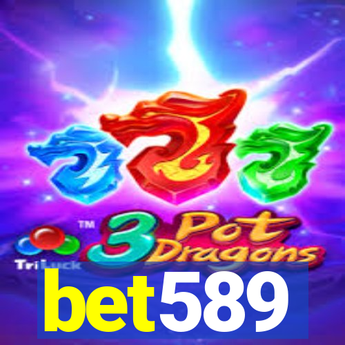 bet589