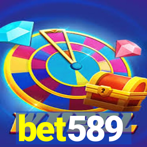 bet589