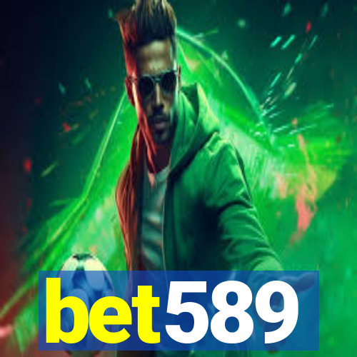 bet589