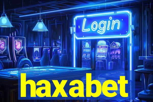 haxabet