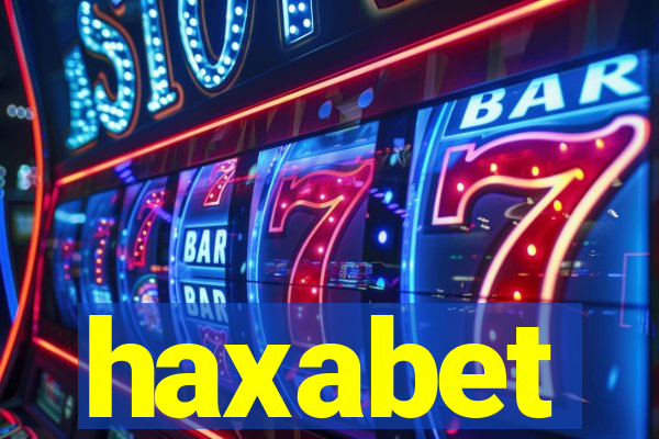 haxabet