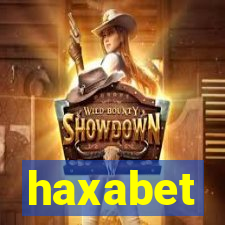 haxabet