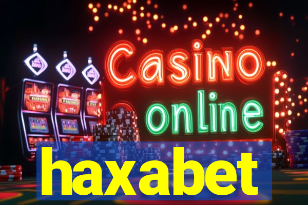 haxabet