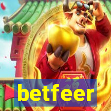 betfeer