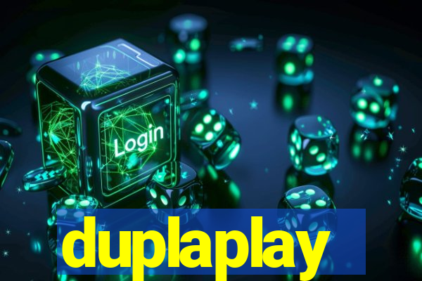 duplaplay