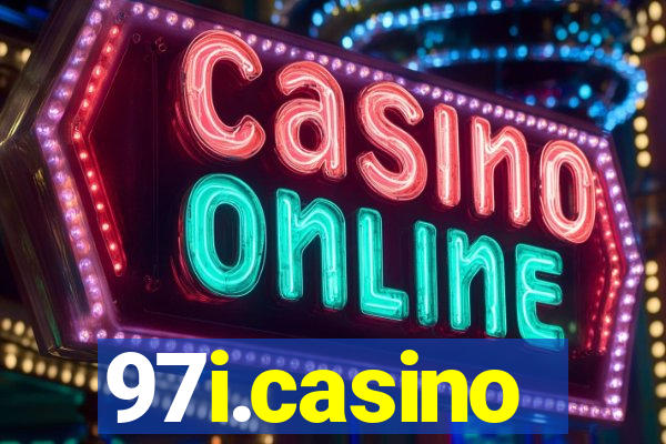 97i.casino