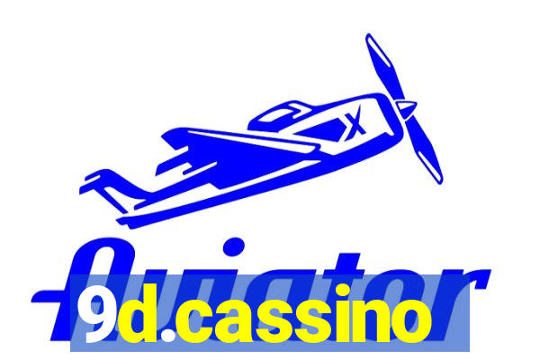 9d.cassino