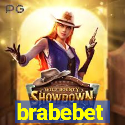 brabebet