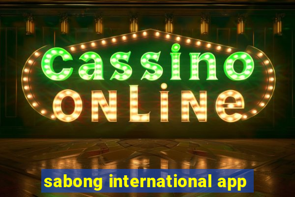 sabong international app