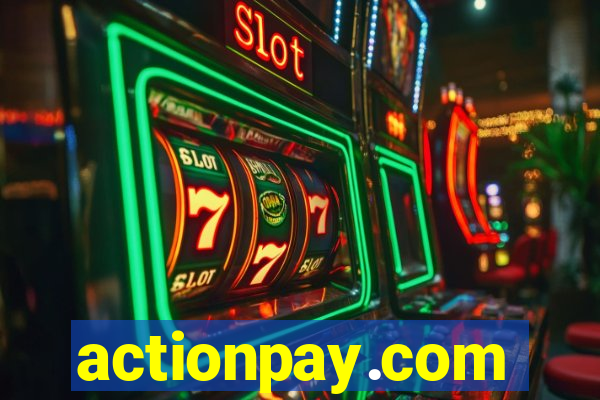 actionpay.com