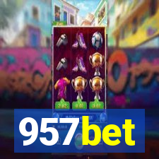 957bet