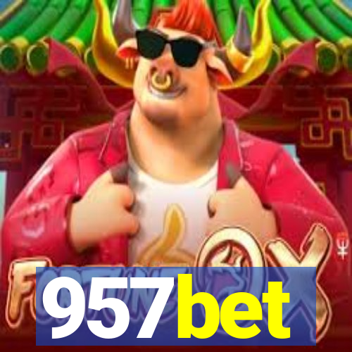 957bet