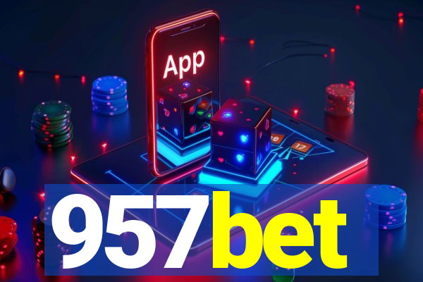 957bet