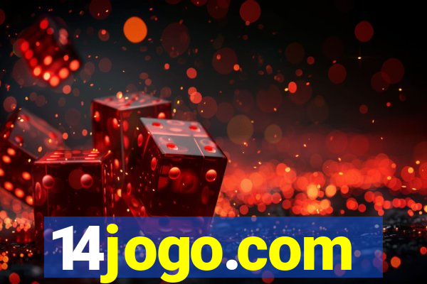 14jogo.com