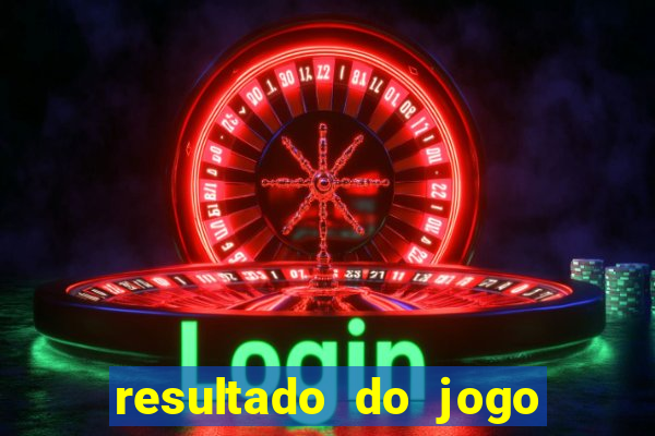 resultado do jogo do bicho alagoas