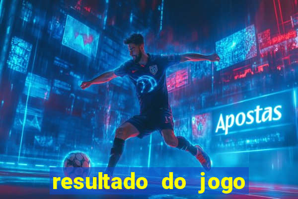 resultado do jogo do bicho alagoas