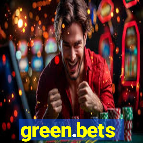 green.bets