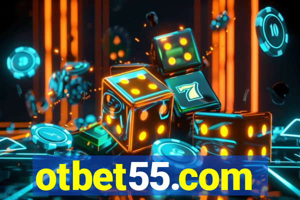 otbet55.com