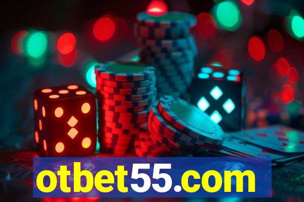 otbet55.com