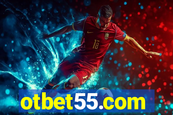 otbet55.com