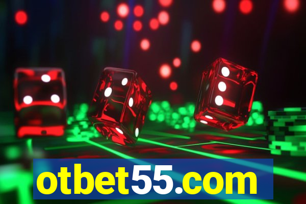 otbet55.com