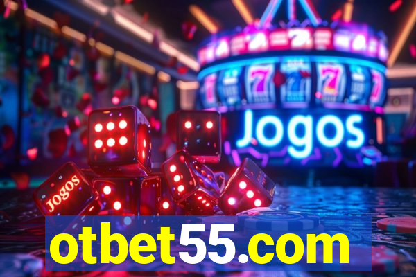 otbet55.com