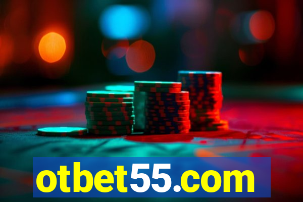 otbet55.com