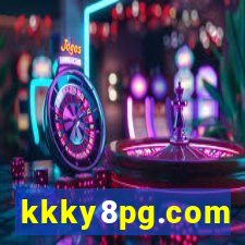 kkky8pg.com