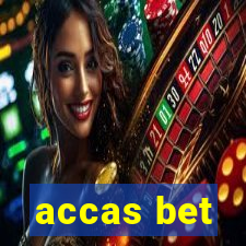 accas bet