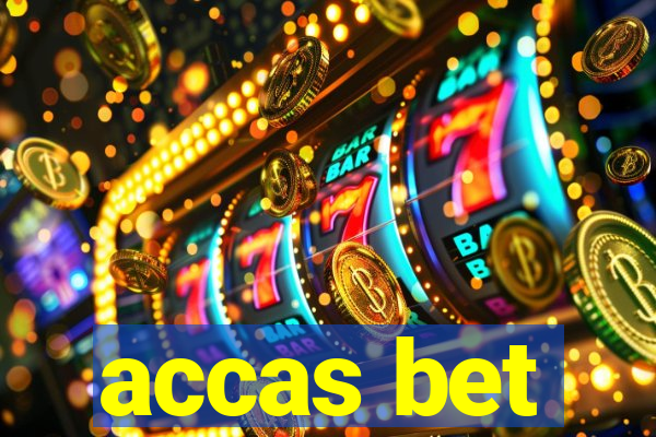 accas bet