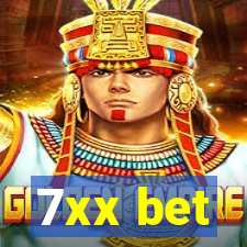 7xx bet