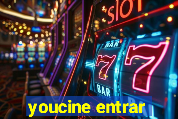 youcine entrar