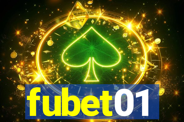 fubet01