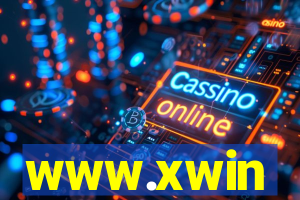 www.xwin