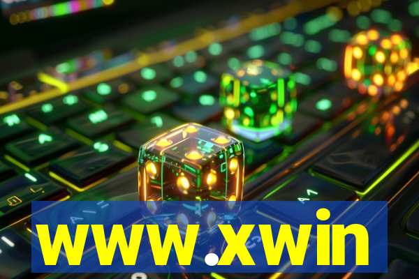 www.xwin