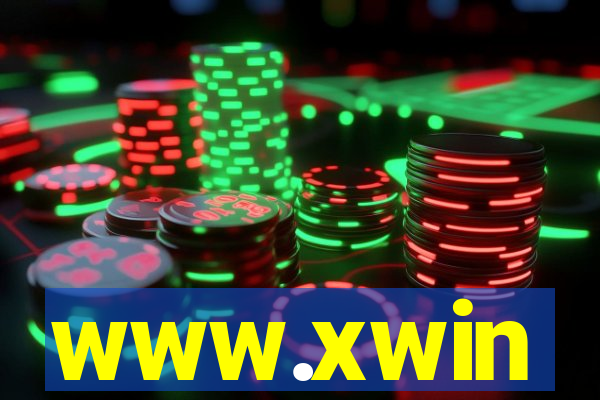 www.xwin