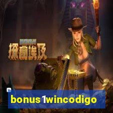 bonus1wincodigo