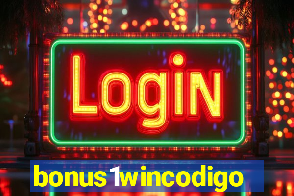 bonus1wincodigo