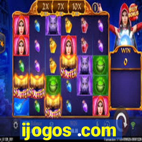 ijogos .com